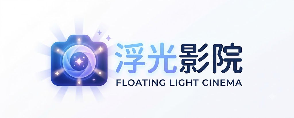花蝴蝶6免费播放高清电视剧,无人在线观看高清完整免费